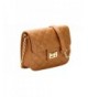 Cheap Designer Women Crossbody Bags Online