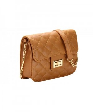 Cheap Designer Women Crossbody Bags Online