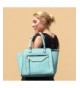 Cheap Designer Women Top-Handle Bags Outlet Online