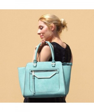 Cheap Designer Women Top-Handle Bags Outlet Online