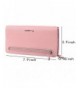 Women Wallets Wholesale