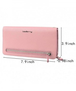 Women Wallets Wholesale