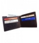 Men Wallets & Cases Clearance Sale