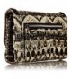 Popular Women Wallets