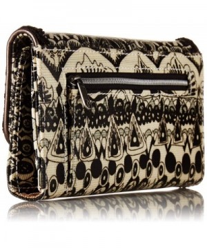 Popular Women Wallets