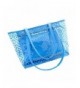 Froomer Multi Color Plastic Shoulder Handbag