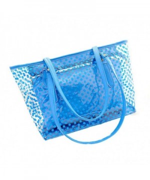 Froomer Multi Color Plastic Shoulder Handbag