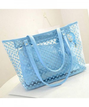 Fashion Women Totes Wholesale