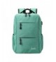 Zebella Business Backpack Lightweight Backpacks