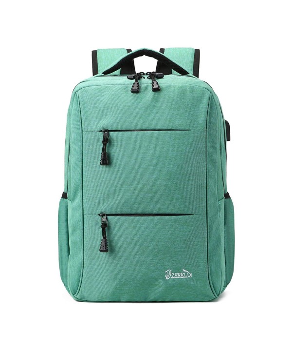 lightweight laptop backpack