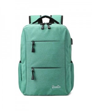 Zebella Business Backpack Lightweight Backpacks