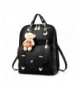 Women Shoulder Bags Clearance Sale