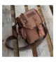 2018 New Women Bags On Sale