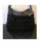 Brand Original Women Hobo Bags Clearance Sale