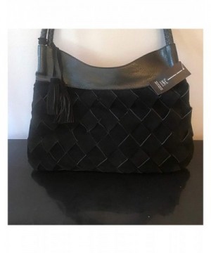 Brand Original Women Hobo Bags Clearance Sale