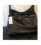 Women Bags Outlet Online