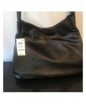 Women Bags Outlet Online