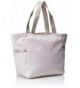 Women Tote Bags Online Sale