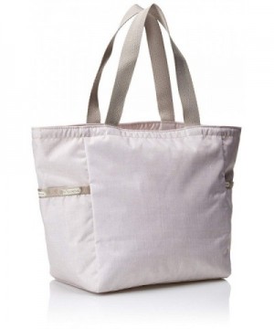 Women Tote Bags Online Sale
