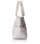 Designer Women Bags