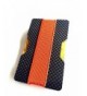 Discount Men Wallets & Cases Online