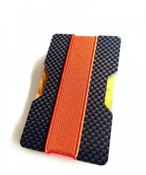 Discount Men Wallets & Cases Online