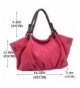 Fashion Women Hobo Bags On Sale