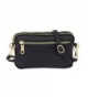 Designer Women Crossbody Bags Online Sale