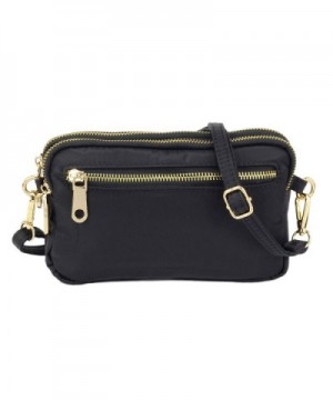 Designer Women Crossbody Bags Online Sale