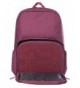 Popular Men Backpacks Clearance Sale