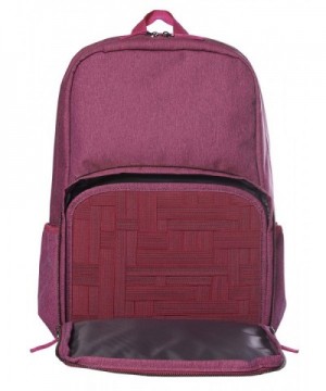 Popular Men Backpacks Clearance Sale