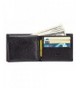 Discount Real Men Wallets & Cases