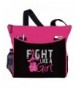 Fight Like Girl Boxing Dakota