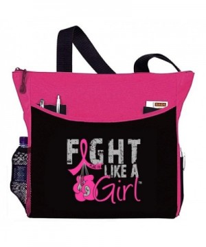 Fight Like Girl Boxing Dakota