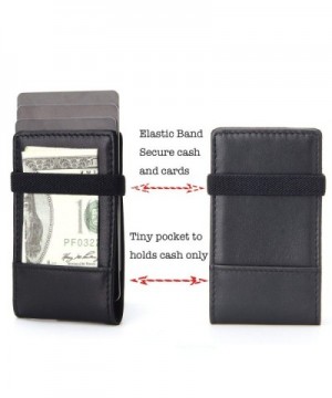 Discount Men Wallets & Cases for Sale