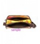 Designer Women Hobo Bags