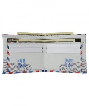 Cheap Designer Men's Wallets