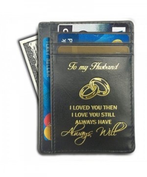 Card & ID Cases Online Sale