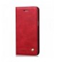 Samsung Galaxy Wallet Protective Sleeve