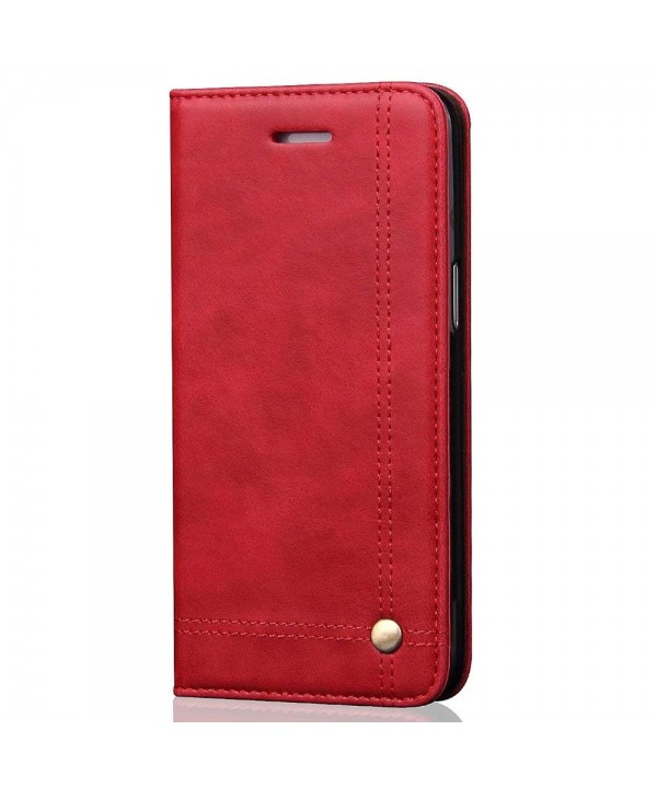 Samsung Galaxy Wallet Protective Sleeve