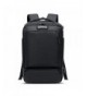 ZRUI Backpack Charging Waterproof Notebook