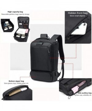 Discount Laptop Backpacks Wholesale