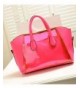 Designer Women Totes Online
