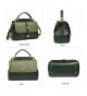 Brand Original Women Bags Online Sale