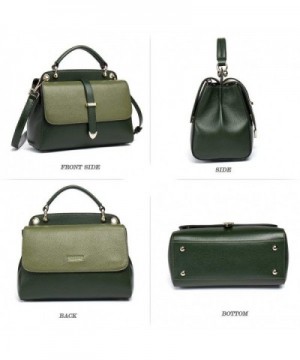 Brand Original Women Bags Online Sale