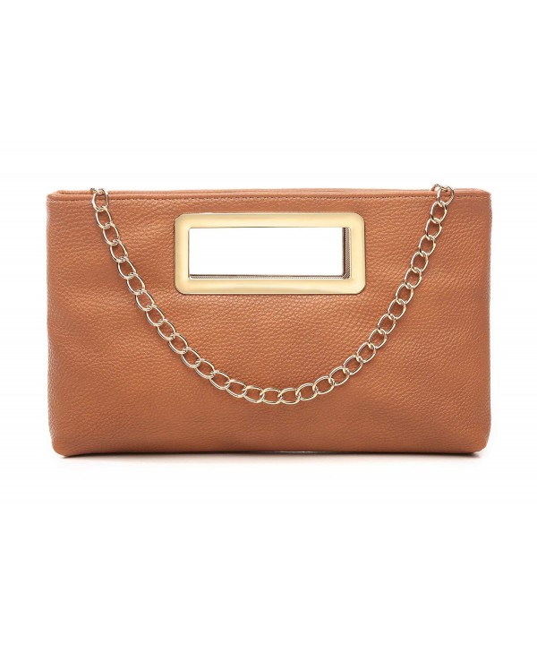 Aitbags Clutch Evening Shoulder Handbag