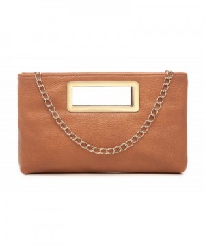 Aitbags Clutch Evening Shoulder Handbag