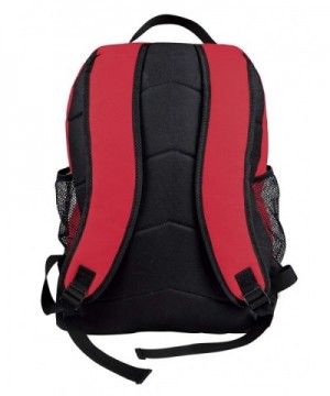 Casual Daypacks