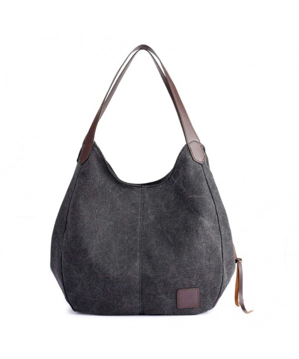 Epsion Satchel Stylish Handbag Shoulder