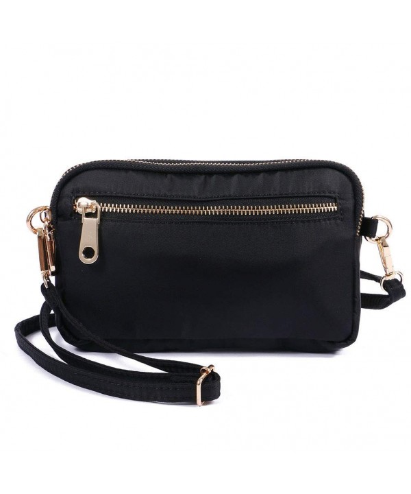 small cross body bags